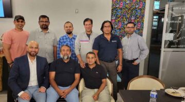 20231004_211537 20231004_211537