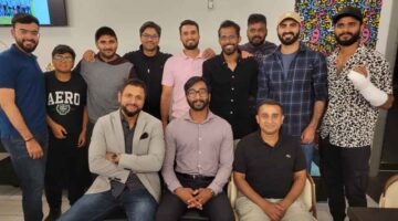 20231004_211703 20231004_211703