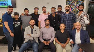 20231004_211717 20231004_211717