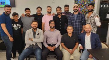 20231004_211720 20231004_211720